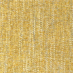 Marnie Crypton Upholstery Fabric